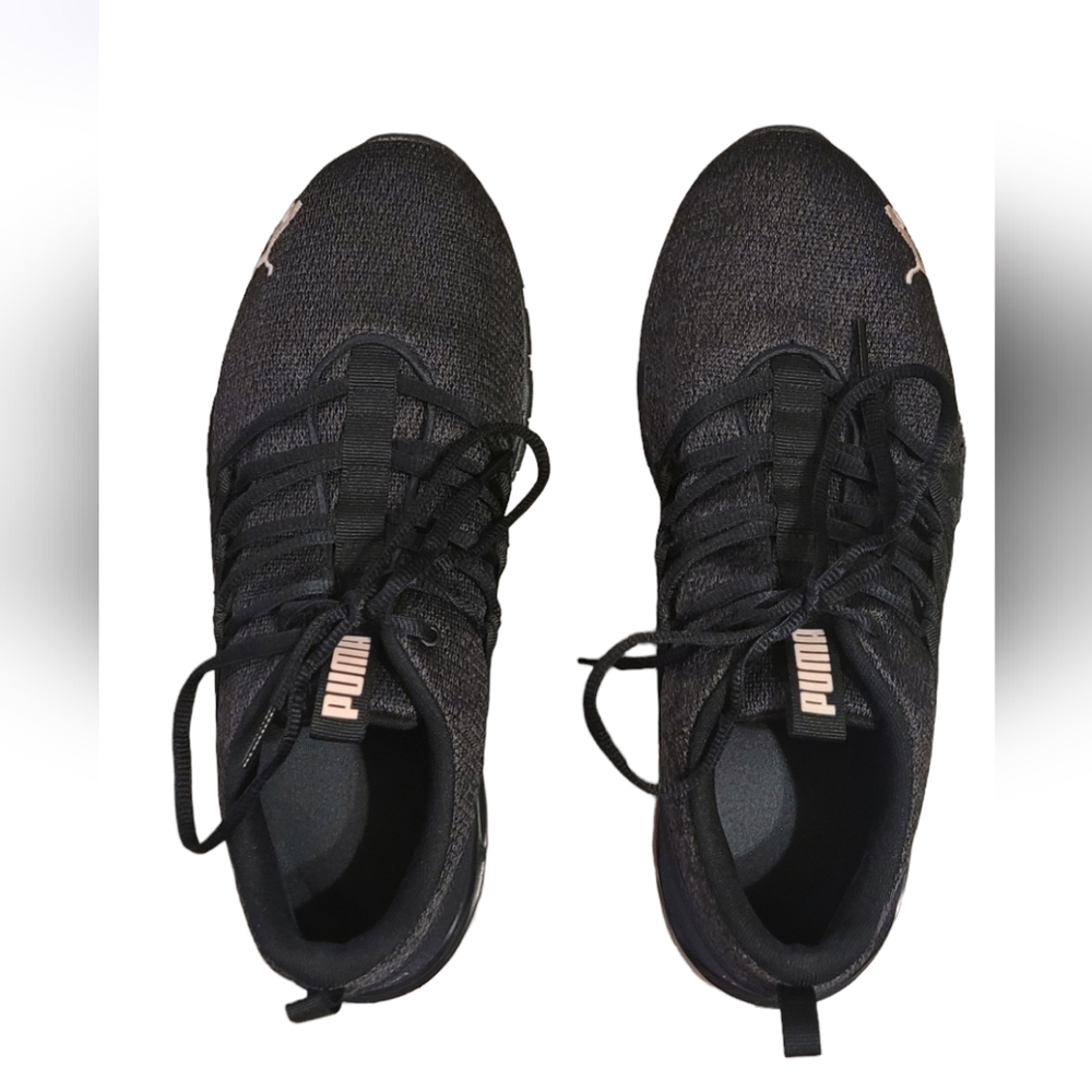 Puma Shoes - Picture 5 of 6